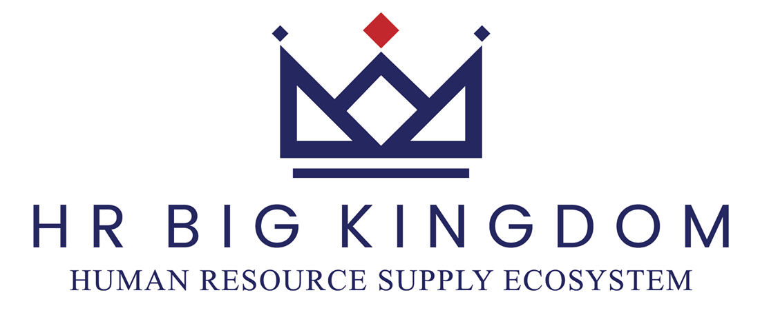Company Banner